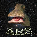 Aspiring Robloxians of Science (ARS) Discord server icon