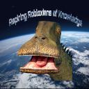 Aspiring Robloxians of Knowledge (ARK)
