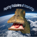 Server Icon