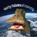 Aspiring Robloxians of Knowledge (ARK) icon