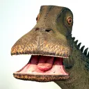 Aspiring Robloxians of Science (ARS) Discord server icon