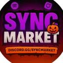 💎 | SyncMarket