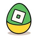 Event Announcement Server