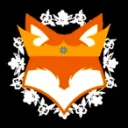 The Nation of Vulpike