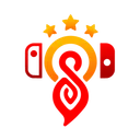 OffstageMY: Nintendo Switch Community