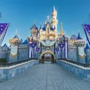 Enchanted Wonderland (Disney Fan Covers)