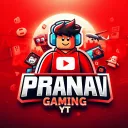 PranavGaming_YT