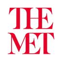 The Met | Bloxburg Discord Server Icon