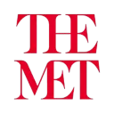 The Met | Bloxburg