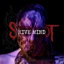 ＨＩＶＥ ＭＩＮＤ