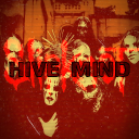 ＨＩＶＥ ＭＩＮＤ