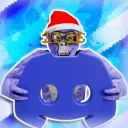 𝕵𝖆𝖝𝖝'𝖘 𝕭𝖆𝖘𝖊𝖒𝖊𝖓𝖙 👀