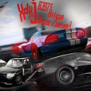 XDKJ8397’S OFFICIAL DISCORD SERVER! Discord server icon