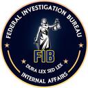 [GTAHUB - AN] Internal Affairs Discord Server Icon