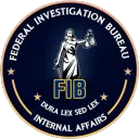 [GTAHUB - AN] Internal Affairs