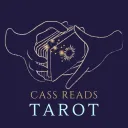 Cass Reads Tarot