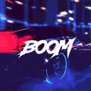 🥂    ꔠ Boom Rw^. #100 ¡! 𓆩♡𓆪