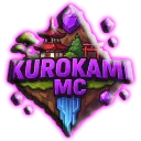 Kurokami Network