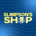 Slimpson's Shop