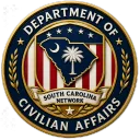 South Carolina Civilian Operations | SCNRP