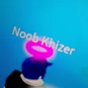 Noob guys
