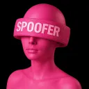Sp00fer TUTORIAL