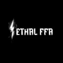 ヤ Lethal Universe