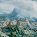 The Grand Campaign || Heretics and Believers