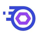 Flask Services