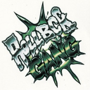 ROLLBCKBOYZ Discord server icon