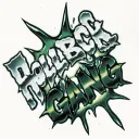 ROLLBCKBOYZ
