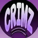 2Crimz Community