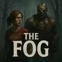 The Fog