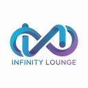 InfinityLounge Discord server icon