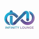 InfinityLounge Discord server icon