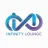 InfinityLounge Discord server icon