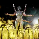 The Hive