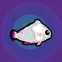 Idlequarium