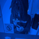 TMG