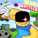 Slap Battles [Modded]
