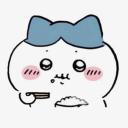 yura's upld