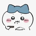 yura's upld