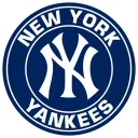 RBL Yankees | S13