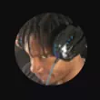 EvilUnc Incorporated
