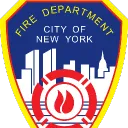 NYR Fire Dept