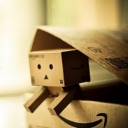 Amazon Online work
