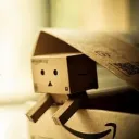 Amazon Online work