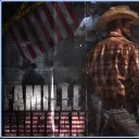 Duggan | Origin RP