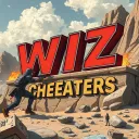 21 Cheater Registry