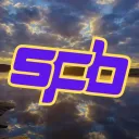 SMASH FLASH BAY